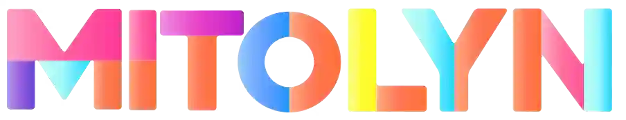mitolyn-logo-color