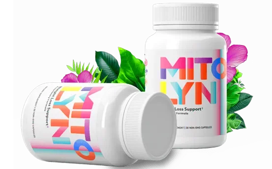 mitolyn-official