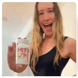 mitolyn review1