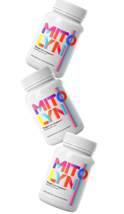 3bottle
